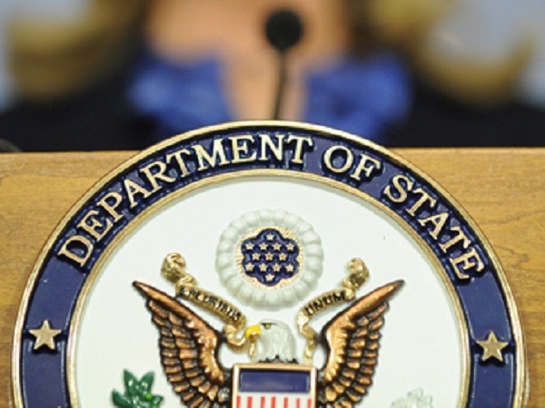 LES VÉRITÉS DU RAPPORT DU DÉPARTEMENT D’ÉTAT AMÉRICAIN SUR LE CLIMAT DES INVESTISSEMENTS 2020 : Les Etats-Unis louent les avancées du PSE et annoncent le triplement de leurs investissements privés au Sénégal.