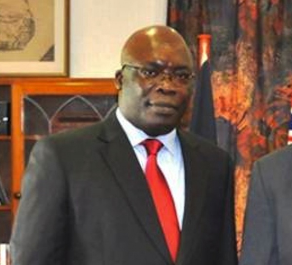 Abdoul Aziz Mbaye, ministre de la culture : «  nous avons des télévisions poubelles … »