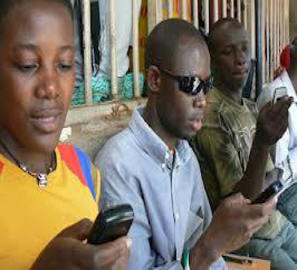 Cameroun : la rumeur folle...