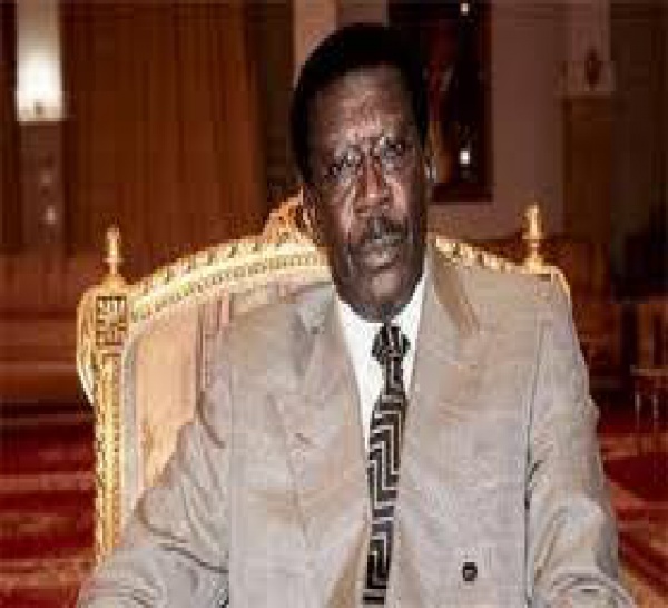 Rocambolesque situation du milliardaire ruiné : Le député Babani Sissoko expulsé de sa maison par un créancier...