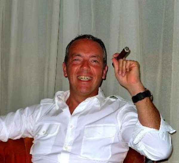 Exclusif : Bernard Touly sous contrôle judiciaire 