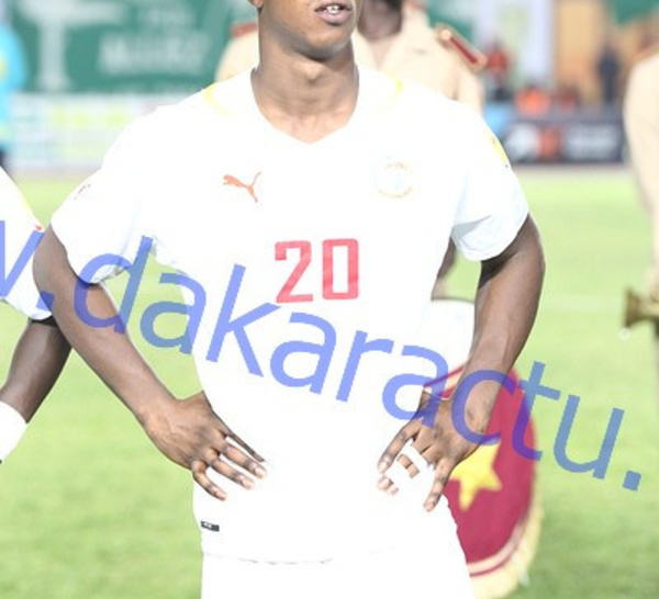 Monaco, Sampdoria : Keita Baldé positif au Covid-19