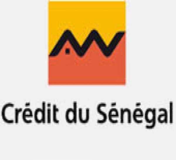 Détournement d’environ 21 millions au Crédit du Sénégal !