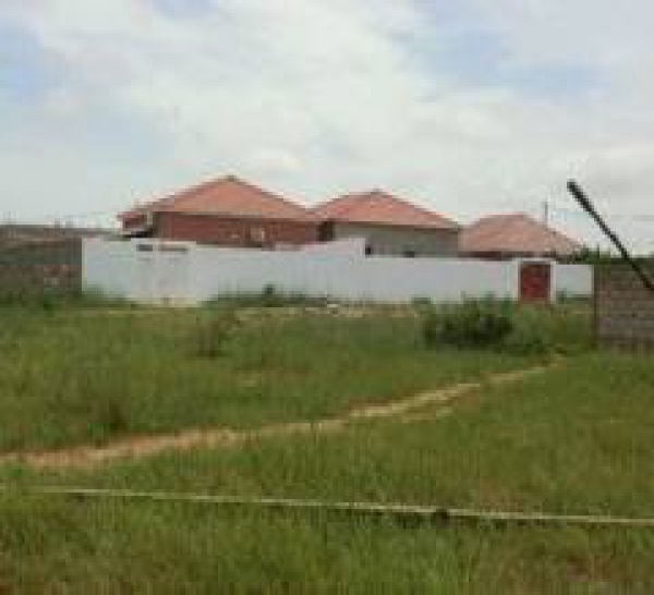 L'Etat cède ses terrains domaniaux de Saly à leurs occupants