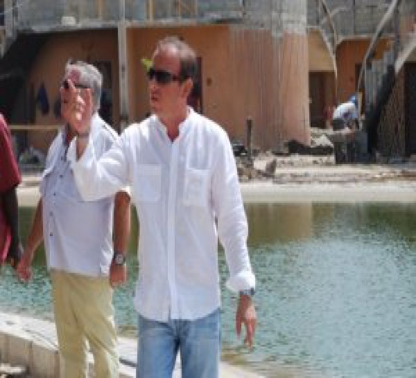 Bernard Touly retourne demain chez le juge d’instruction