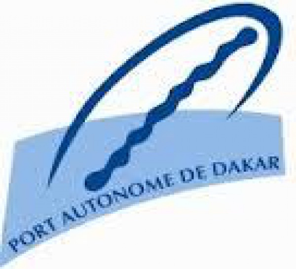 Un nouveau Pca pour le Port Autonome de Dakar.