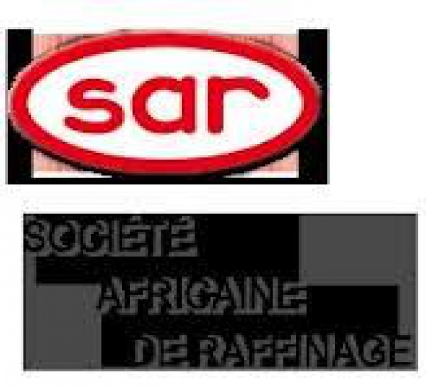 La Senelec cède sous la menace....