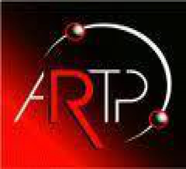 L'indépendance de l'ARTP tributaire d'une ambiance de bonne gouvernance (président ACA)