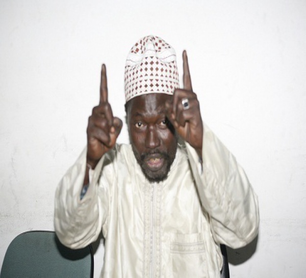 El hadji Malick Gueye rejoint l’APR, une transhumance sur fond de division