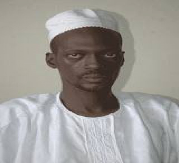 Affaire  de l’ancien  Maire de Ouakam : Libasse Wade mouille Samba Bathily Diallo