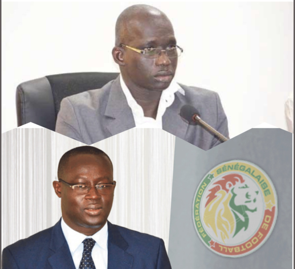 Non accréditation de la presse en ligne pour le match Sénégal vs Mauritanie : APPEL dit non à cette décision unilatérale, discriminatoire et irrespectueuse...