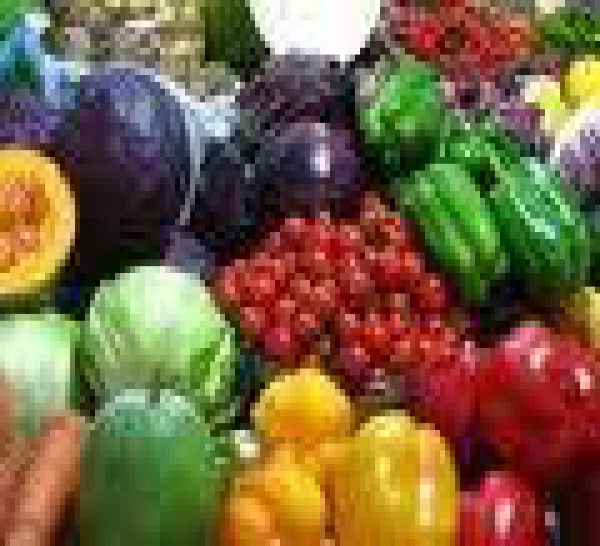 Un syndicat des travailleurs de l’agriculture en conférence de presse, jeudi