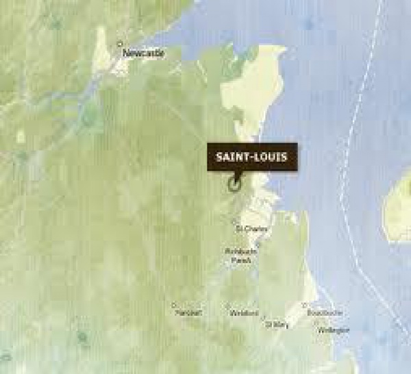 Le lancement à Dakar du 140ème anniversaire de Saint-Louis fait polémique