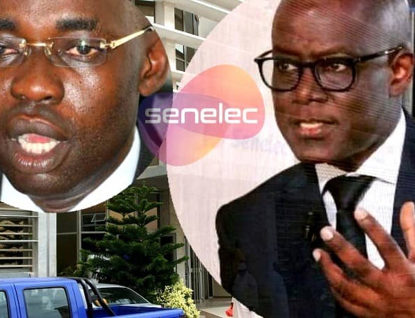 Carnage et Gabegie dans le secteur de l'électricité :  les faits sont têtus ! (Par la cellule des cadres, la République des Valeurs)