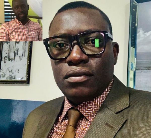 Procès de l’attentat de l’hôtel Radisson Blu à Bamako : Satisfactions et regrets de l’avocat de la famille de la victime sénégalaise.