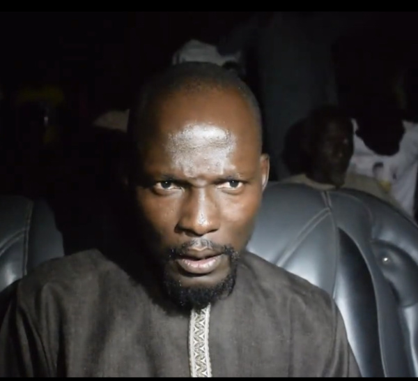 TOUBA - Ce leader parle au Président Macky Sall : « Certains de vos ministres et des directeurs étaient vraiment médiocres... Un 3ème mandat, oui ! Mais... »