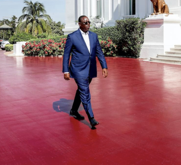 Remaniement ministériel : Macky Sall va-t-il perdre ses amis ?