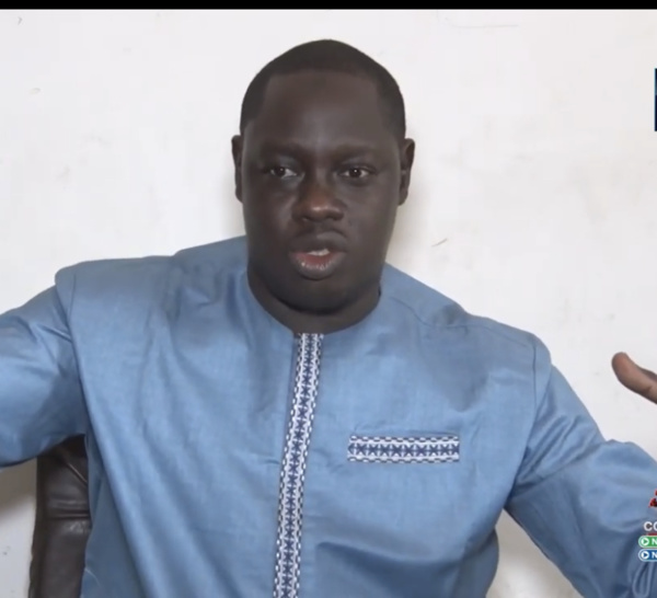 Abdou Khadre Sanoko, Sociologue sur la nomination de Idrissa Seck : « Les Sénégalais ne tiennent plus à la loyauté, à l'intégrité, à la probité morale et intellectuelle ».