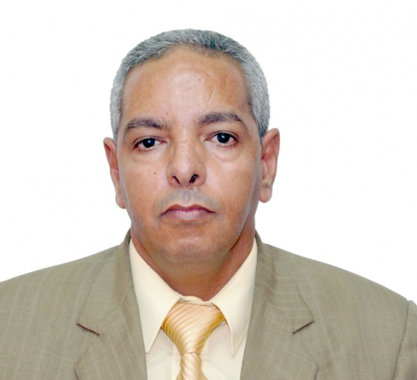 La Mauritanie : Entre la logique de guerre au Mali et le devoir de reconnaissance
