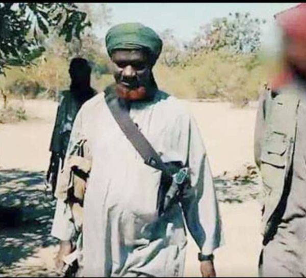Expansion djihadiste vers l’ouest : Comment la Katiba Macina s’approche dangereusement du Sénégal...