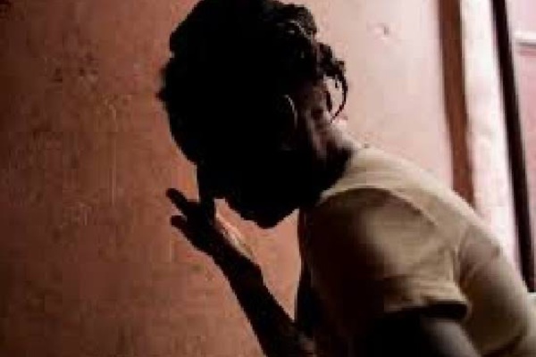 Société : F. Diallo enceinte de son violeur, son calvaire continue...