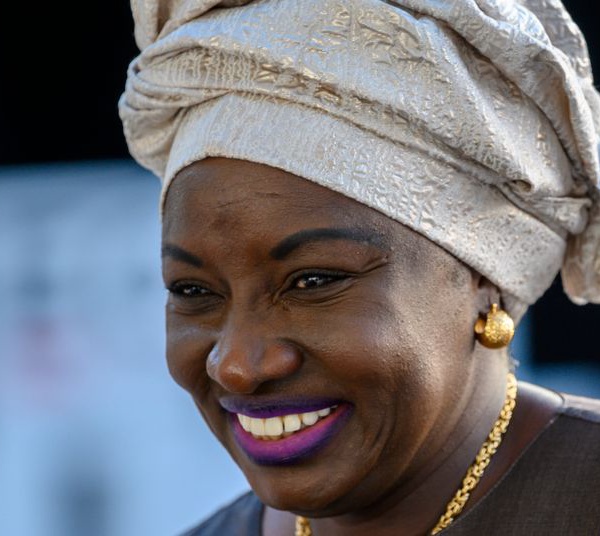 Coronavirus : « le monde aurait pu tirer des leçons de l'Afrique…. la crise a montré à quel point le multilatéralisme est fragile » (Aminata Touré)