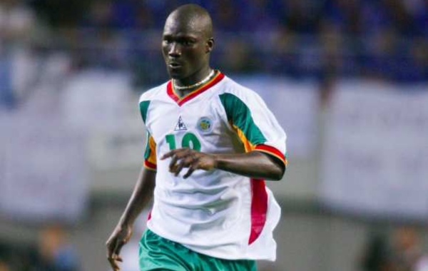 Rufisque / Décès de Pape Bouba Diop : On en sait un peu plus sur le déroulé funéraire et le rapatriement de la dépouille.