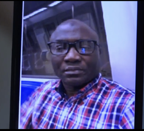 Décès de Souleymane Niakhaté en Espagne : Sa famille demande de l’aide pour rapatrier son corps.