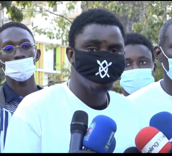 « Diaga daféy dem hôpital Fann di sangue new yi »: Les hallucinantes révélations de Wally Seck sur sa mère.