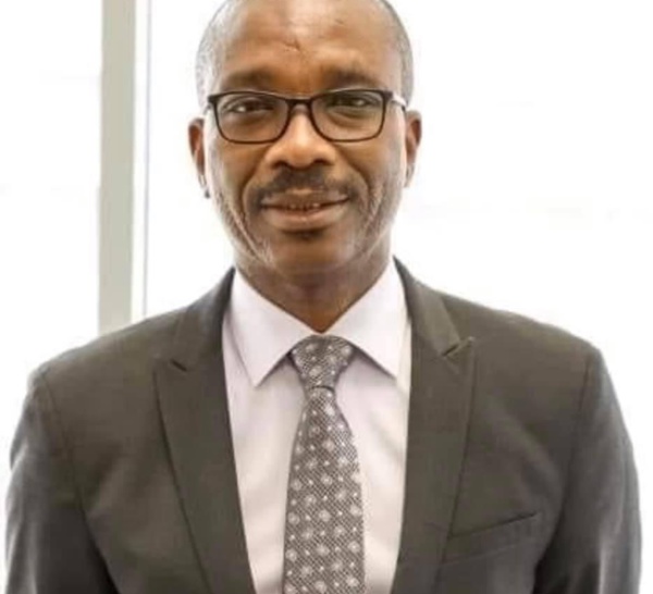 Décédé de la Covid 19 : Les dernières volontés de Bécaye Diop à l’équipe municipale de Ross Béthio.