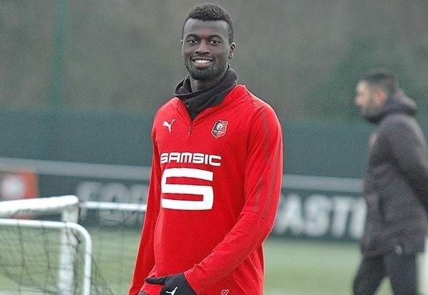 Rennes / Marseille : Mbaye Niang revanchard et Alfred Gomis absent.