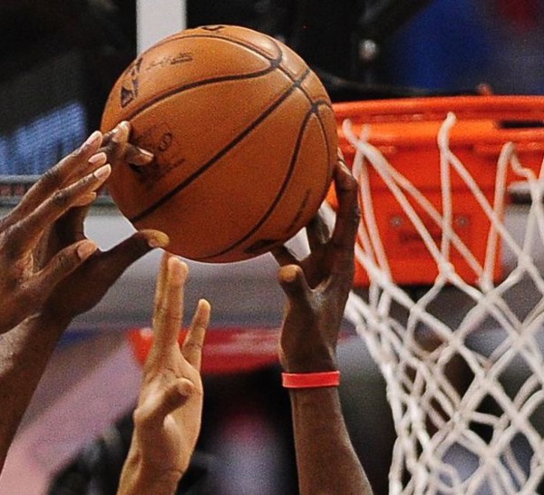 Basket : Le démarrage de la saison finalement repoussé en janvier 2021.