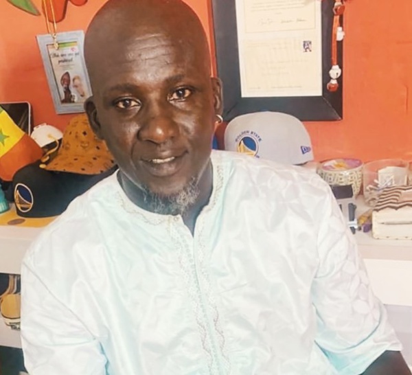 Affaire Assane Diouf : le verdict  renvoyé au 24 décembre pour vérification.
