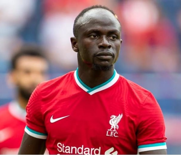 FIFA The Best 2020 : Sadio Mané plébiscité par 15 pays, 9 journalistes et 17 sélectionneurs, le Sénégal vote Lewandowski…