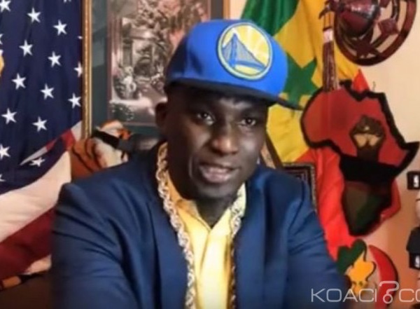 Provocation à un attroupement, outrage à agent et rébellion : Assane Diouf à nouveau devant la justice le 14 janvier prochain.