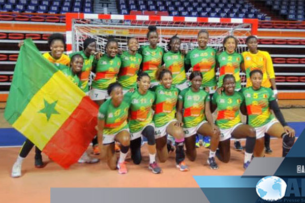 Le handball dans la tourmente : les acteurs constatent, dénoncent et prennent position.