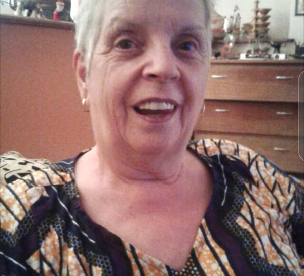Mort de la ressortissante belge Josée Tilemans : La section de Recherches de la Gendarmerie nationale relate les faits.