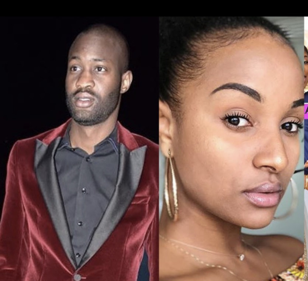 Affaire Hiba Thiam : La demande de liberté provisoire de Dame Amar et cie rejetée par le juge.