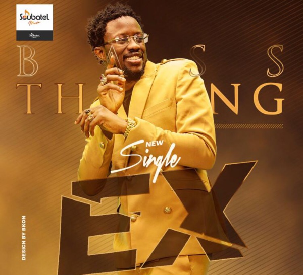 People: Bass Thioung clash les « EX »