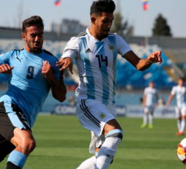 Covid-19 / Coupe du monde U17 et U20 2021 : La FIFA reporte tout !