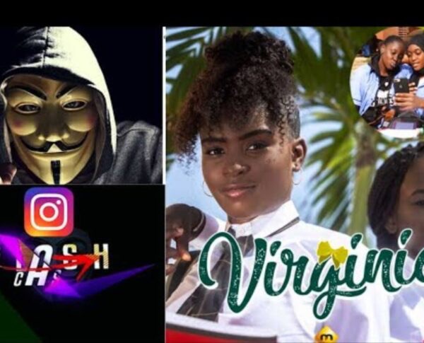 Séries TV sénégalaises : Le phénomène « Flash Cas » fait sa rentrée dans les écoles.