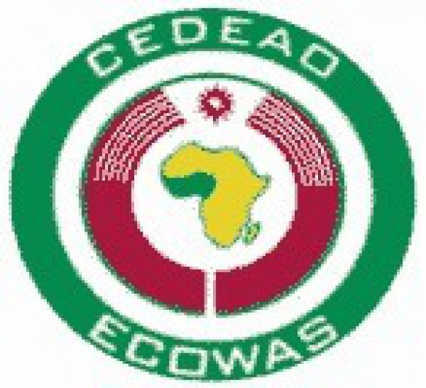 ENRECHISSEMENT ILLICITE : la cedeao recadre dakar