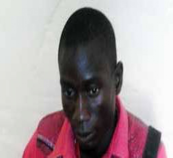 DIOURBEL - Arfang Dembélé, taximan titulaire d’une licence universitaire : De l’amphi au volant