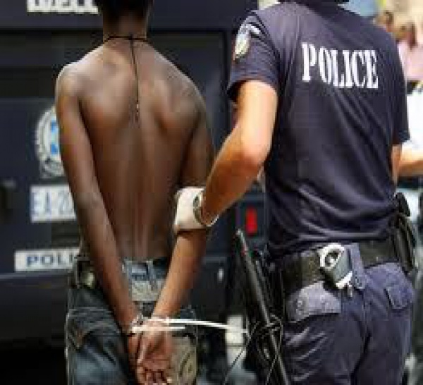 Immigration irrégulière: Très forte augmentation des demandes d’asile : La Belgique rejette les Sénégalais