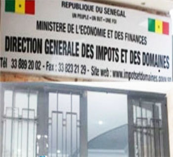 Le nouveau code général des impôts renvoie aux calendes grecques la lutte contre les produits dépigmentants !