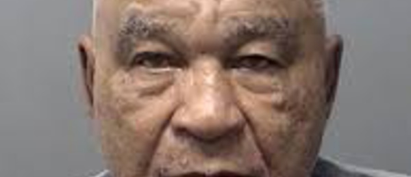 Décès de Samuel Little : « Le pire tueur en série » des États-Unis est mort.