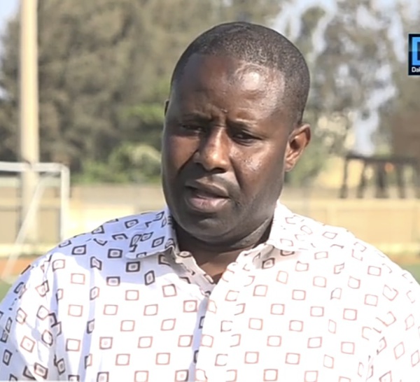 Guédiawaye FC : Pape Thialis Faye éjecté de la présidence du club pour mauvaise gestion.