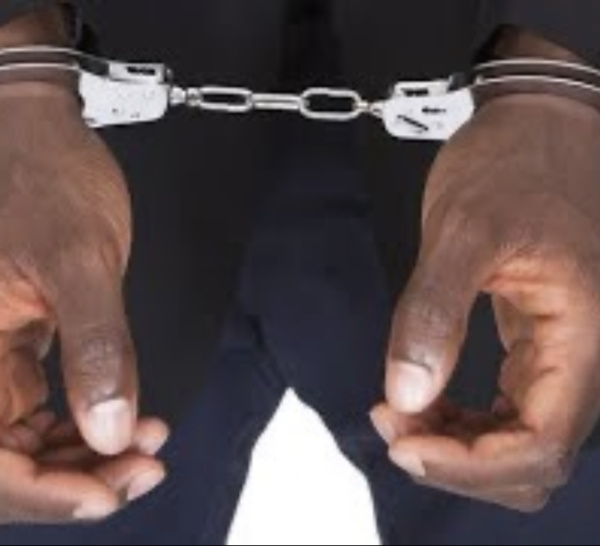 USA : Condamné à 50 ans de prison pour vol aggravé, Ousmane Sarr est-il victime de sa couleur de peau ?