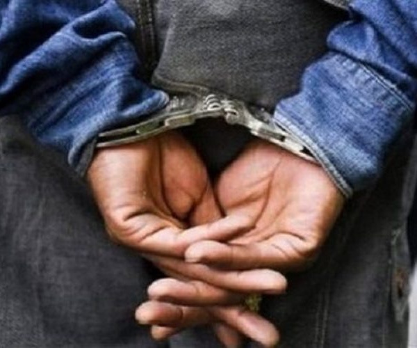 Accusé de vol avec effraction : Yaya Diémé écope d'un an d'emprisonnement pour... 18 bouteilles d'huile.
