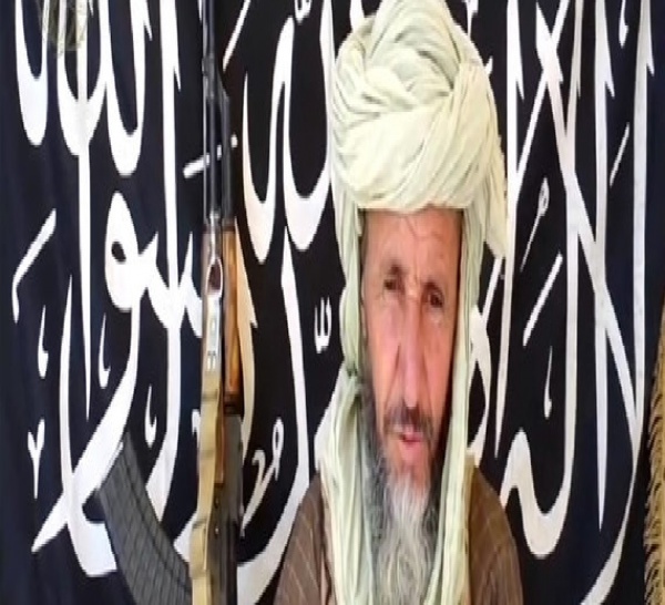 Abou Zeid, portrait de l'un des plus puissants islamistes d'Afrique